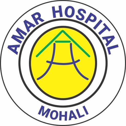 Amar Hospital